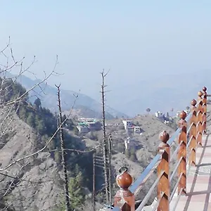 Floret Sojourn Shimla